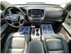 2021 Chevrolet Colorado ZR2 (Stk: 5T112A) in Hope - Image 9 of 14