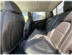 2021 Chevrolet Colorado ZR2 (Stk: 5T112A) in Hope - Image 10 of 14
