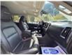 2021 Chevrolet Colorado ZR2 (Stk: 5T112A) in Hope - Image 12 of 14