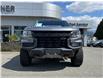 2021 Chevrolet Colorado ZR2 (Stk: 5T112A) in Hope - Image 13 of 14
