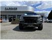 2021 Chevrolet Colorado ZR2 (Stk: 5T112A) in Hope - Image 14 of 14