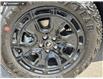 2026 Ford Bronco Sport Badlands (Stk: CT377) in Kamloops - Image 6 of 25