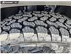 2026 Ford Bronco Sport Badlands (Stk: CT377) in Kamloops - Image 7 of 25