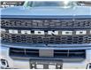 2026 Ford Bronco Sport Badlands (Stk: CT377) in Kamloops - Image 9 of 25