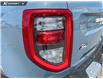 2026 Ford Bronco Sport Badlands (Stk: CT377) in Kamloops - Image 11 of 25