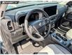 2026 Ford Bronco Sport Badlands (Stk: CT377) in Kamloops - Image 13 of 25