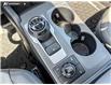 2026 Ford Bronco Sport Badlands (Stk: CT377) in Kamloops - Image 18 of 25