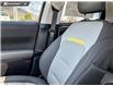 2026 Ford Bronco Sport Badlands (Stk: CT377) in Kamloops - Image 20 of 25