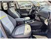 2026 Ford Bronco Sport Badlands (Stk: CT377) in Kamloops - Image 22 of 25