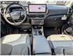 2026 Ford Bronco Sport Badlands (Stk: CT377) in Kamloops - Image 24 of 25