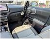 2026 Ford Bronco Sport Badlands (Stk: CT377) in Kamloops - Image 25 of 25