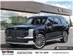 2026 Hyundai Palisade HEV Ultimate Calligraphy (Stk: U077964) in Brooklin - Image 1 of 23