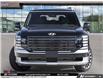 2026 Hyundai Palisade HEV Ultimate Calligraphy (Stk: U077964) in Brooklin - Image 2 of 23