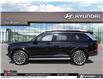 2026 Hyundai Palisade HEV Ultimate Calligraphy (Stk: U077964) in Brooklin - Image 3 of 23