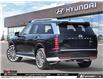 2026 Hyundai Palisade HEV Ultimate Calligraphy (Stk: U077964) in Brooklin - Image 4 of 23