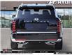 2026 Hyundai Palisade HEV Ultimate Calligraphy (Stk: U077964) in Brooklin - Image 5 of 23
