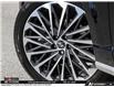 2026 Hyundai Palisade HEV Ultimate Calligraphy (Stk: U077964) in Brooklin - Image 6 of 23