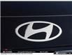 2026 Hyundai Palisade HEV Ultimate Calligraphy (Stk: U077964) in Brooklin - Image 7 of 23