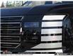 2026 Hyundai Palisade HEV Ultimate Calligraphy (Stk: U077964) in Brooklin - Image 8 of 23