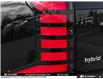 2026 Hyundai Palisade HEV Ultimate Calligraphy (Stk: U077964) in Brooklin - Image 9 of 23