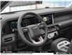2026 Hyundai Palisade HEV Ultimate Calligraphy (Stk: U077964) in Brooklin - Image 10 of 23