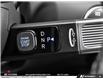 2026 Hyundai Palisade HEV Ultimate Calligraphy (Stk: U077964) in Brooklin - Image 15 of 23