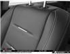 2026 Hyundai Palisade HEV Ultimate Calligraphy (Stk: U077964) in Brooklin - Image 18 of 23