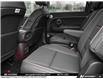 2026 Hyundai Palisade HEV Ultimate Calligraphy (Stk: U077964) in Brooklin - Image 19 of 23