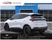 2027 Chevrolet Bolt RS (Stk: R28498) in Ottawa - Image 3 of 6