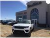 2025 Jeep Grand Cherokee Laredo (Stk: FF078) in Swan River - Image 1 of 19