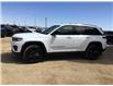 2025 Jeep Grand Cherokee Laredo (Stk: FF078) in Swan River - Image 2 of 19 2025 Jeep Grand Cherokee Laredo (Stk: FF078) in Swan River - Image 2 of 19