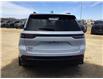 2025 Jeep Grand Cherokee Laredo (Stk: FF078) in Swan River - Image 3 of 19 2025 Jeep Grand Cherokee Laredo (Stk: FF078) in Swan River - Image 3 of 19