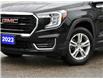 2023 GMC Terrain SLE (Stk: 03334) in GEORGETOWN - Image 3 of 69