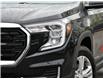2023 GMC Terrain SLE (Stk: 03334) in GEORGETOWN - Image 5 of 69