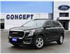 2023 GMC Terrain SLE (Stk: 03334) in GEORGETOWN - Image 6 of 69
