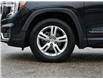 2023 GMC Terrain SLE (Stk: 03334) in GEORGETOWN - Image 7 of 69