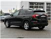 2023 GMC Terrain SLE (Stk: 03334) in GEORGETOWN - Image 8 of 69