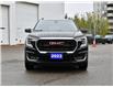 2023 GMC Terrain SLE (Stk: 03334) in GEORGETOWN - Image 9 of 69