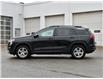 2023 GMC Terrain SLE (Stk: 03334) in GEORGETOWN - Image 11 of 69