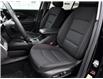 2023 GMC Terrain SLE (Stk: 03334) in GEORGETOWN - Image 21 of 69