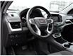 2023 GMC Terrain SLE (Stk: 03334) in GEORGETOWN - Image 25 of 69