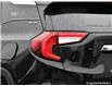 2023 GMC Terrain SLE (Stk: 03334) in GEORGETOWN - Image 27 of 69
