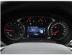 2023 GMC Terrain SLE (Stk: 03334) in GEORGETOWN - Image 30 of 69