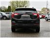 2023 GMC Terrain SLE (Stk: 03334) in GEORGETOWN - Image 29 of 69