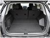 2023 GMC Terrain SLE (Stk: 03334) in GEORGETOWN - Image 33 of 69