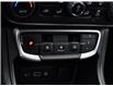 2023 GMC Terrain SLE (Stk: 03334) in GEORGETOWN - Image 41 of 69