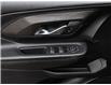 2023 GMC Terrain SLE (Stk: 03334) in GEORGETOWN - Image 42 of 69