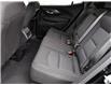 2023 GMC Terrain SLE (Stk: 03334) in GEORGETOWN - Image 43 of 69