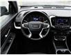2023 GMC Terrain SLE (Stk: 03334) in GEORGETOWN - Image 44 of 69