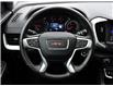 2023 GMC Terrain SLE (Stk: 03334) in GEORGETOWN - Image 49 of 69